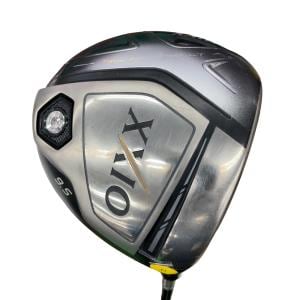 �w�w�h�n�i�Q�O�P�W�j�@�l���������������@�l���������@�@�X�D�T°