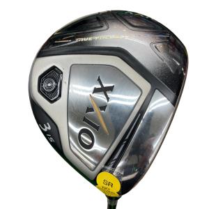 �w�w�h�n�i�Q�O�P�W�j�@�l���������������@�l���������@�R�v