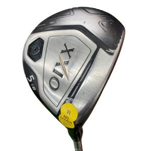 �w�w�h�n�i�Q�O�P�W�j�@�l���������������@�l���������@�T�v