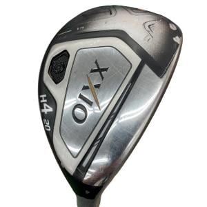 �w�w�h�n�i�Q�O�P�W�j�@�l���������������@�l���������@�g�S