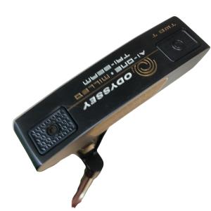 �`���|�n�m�d�E�l�h�k�k�d�c�@�s�v�n�@�s�@�R�S�C���`