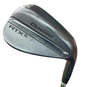 �b�����������������@�q�s�w�|�U�@�y�h�o�b�n�q�d�@�u���b�N�T�e���@�T�Q°�^�P�O°�@�l�h�c