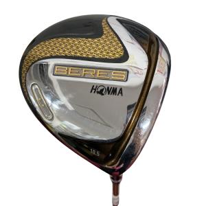 �a�d�q�d�r�i�Q�O�P�X�j�@�P�O�D�T°