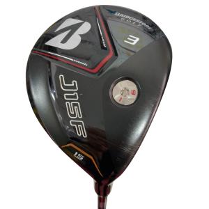 �a�q�h�c�f�d�r�s�n�m�d�@�i�P�T�e�@�R�v