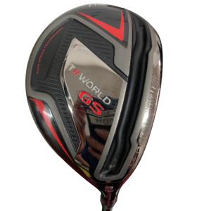 �s�n�t�q�@�v�n�q�k�c�@�f�r�@�t�R