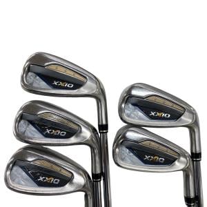 �w�w�h�n�i�Q�O�Q�S�j�@�T�r