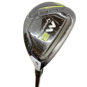 �l�Q�i�Q�O�P�V�j�@�t�R