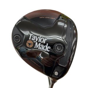 �a�q�m�q�@�l�h�m�h�@�c�q�h�u�d�q�i�Q�O�Q�S�j�@�P�P�D�T°