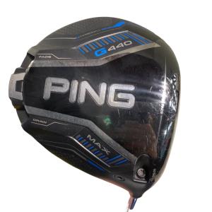 �f�S�S�O�@�l�`�w�@�P�O�D�T°