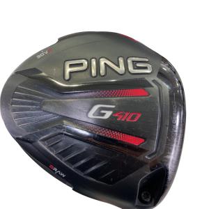 �f�S�P�O�@�o�k�t�r�@�P�O�D�T°