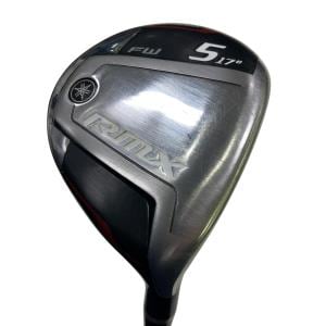 �q�l�w�i�Q�O�P�W�j�@�T�v