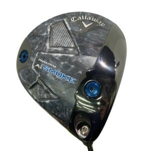 �o�`�q�`�c�x�l�@�`���@�r�l�n�j�d�@�������@�P�O�D�T°