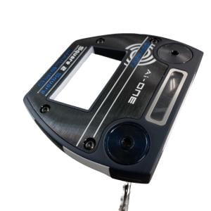 �`���|�n�m�d�@�r�p�t�`�q�d�@�Q�@�r�p�t�`�q�d�@�i�`�h�k�a�h�q�c�@�R�S�C���`