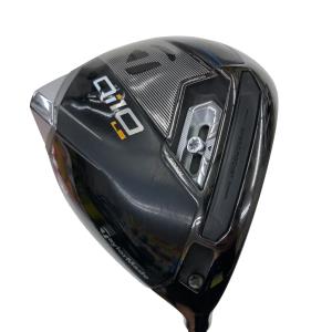 �p���P�O�@�k�r�@�@�X°