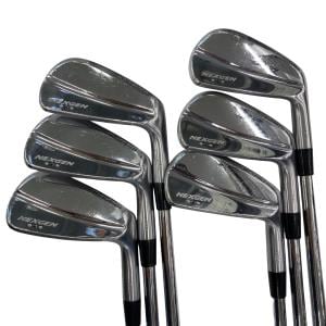 �m�d�w�f�d�m�@�l�s�|�e�n�q�f�d�c�@�U�r