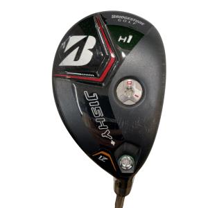 �a�q�h�c�f�d�r�s�n�m�d�@�i�P�T�g�x�{�@�t�P