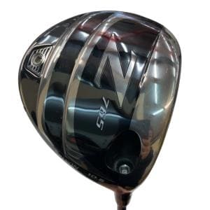 �r�q�h�w�n�m�@�y�V�U�T�@�P�O�D�T°