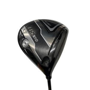 �m�d�w�f�d�m�@�m�r�Q�P�O�@�P�O�D�T°