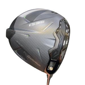 �p���R�T�@�l�`�w�@�P�O�D�T°