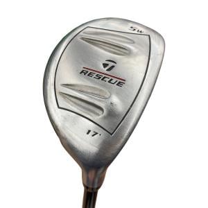 �q�d�r�b�t�d�i�Q�O�O�P�j�@�T�v