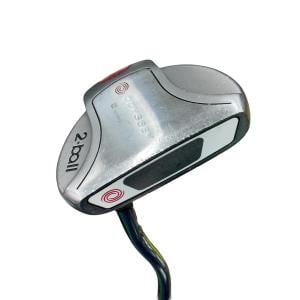 �v�g�h�s�d�@�r�s�d�d�k�@�Q�E���������@�R�R�C���`