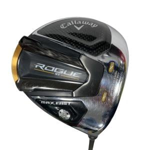 �q�n�f�t�d�@�r�s�@�l�`�w�@�e�`�r�s�@�P�O�D�T°