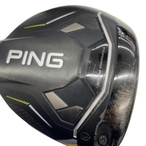 �f�S�R�O�@�l�`�w�@�P�O�D�T°