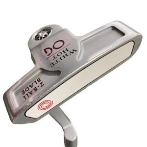 �v�g�h�s�d�@�g�n�s�@�n�f�@�Q�|�a�`�k�k�@�a�k�`�c�d�@�s�n�t�q�@�k�h�m�d�c�@�R�S�C���`