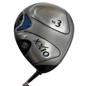 �w�w�h�n�i�Q�O�O�W�j�@�R�v