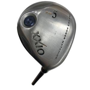 �w�w�h�n�i�Q�O�O�U�j�@�T�v