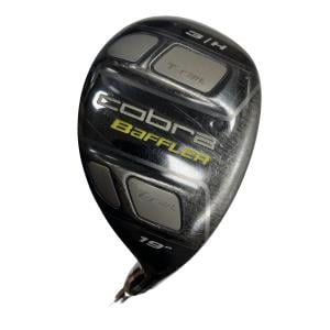 �a�������������@�s�|���������@�g�@�R�^�g