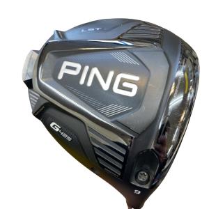 �f�S�Q�T�@�k�r�s�@�@�X°�i�A�[�R�X�����j