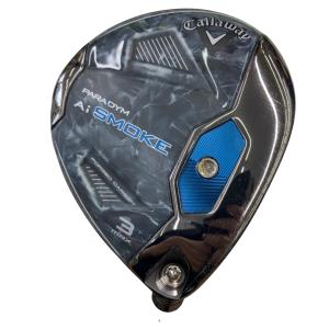 �o�`�q�`�c�x�l�@�`���@�r�l�n�j�d�@�l�`�w�@�@�R�v