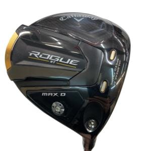 �q�n�f�t�d�@�r�s�@�l�`�w�@�c�@�P�O�D�T°