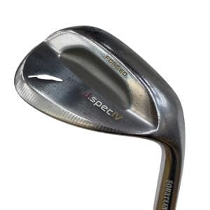 �l�s�|�Q�W�@�i�D�r�o�d�b�|�h�u�@�T�W°