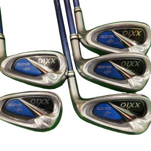 �w�w�h�n�i�Q�O�P�U�j�@�U�r