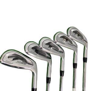 �s���������������@�s�Q�O�O�@�T�r