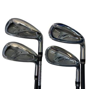 �o�b�|�R�@�S�r