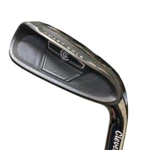 �b�����������������@�r�l�`�q�s�@�r�n�k�d�@�Q�D�O�i�u���b�N�j�@�s�x�o�d�|�b