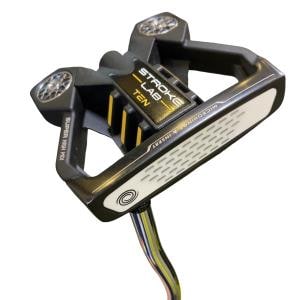 �r�s�q�n�j�d�@�k�`�a�@�a�k�`�b�j�@�s�d�m�@�R�S�C���`