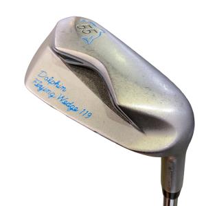 �c�������������@�e�����������@�v���������@�c�e�v�|�P�P�X�@�T�T°�@�R�R�C���`�i�~�b�h�O���b�v�j