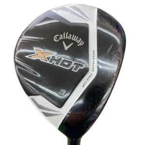 �w�@�g�n�s�@�@�R�v