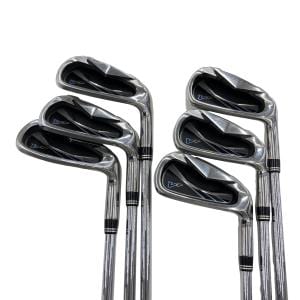 �s�n�a�t�m�c�`�@�u�s�i�Q�O�O�X�j�@�W�r