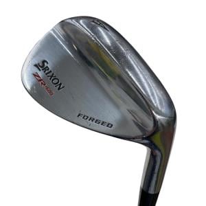 �r�q�h�w�n�m�@�y�q�|�U�O�O�@�`�v