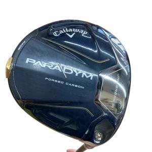 �o�`�q�`�c�x�l�@�P�O�D�T°