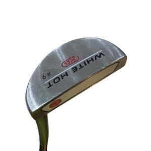 �v�g�h�s�d�@�g�n�s�@�w�f�@���X�@�R�T�C���`