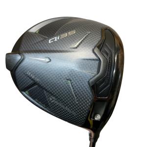 �p���R�T�@�l�`�w�@�P�O�D�T°