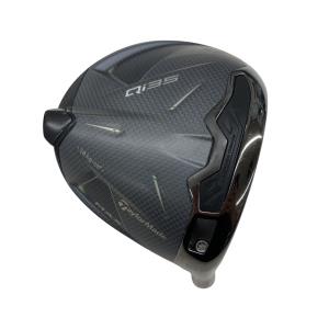 �p���R�T�@�l�`�w�@�P�O�D�T°