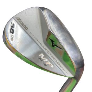 �l�o�|�q�T�|�v�@�T�W°�^�O�T°