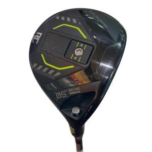 �q�b�@�u�w�@�T�v